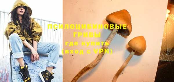apvp Абинск